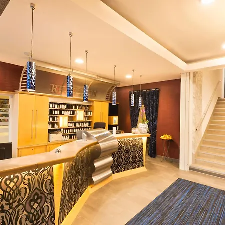 Hotel City-3